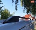 Серый Фольксваген Transporter, объемом двигателя 2 л и пробегом 240 тыс. км за 24900 $, фото 16 на Automoto.ua