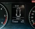 Сірий Фольксваген Transporter, об'ємом двигуна 2 л та пробігом 134 тис. км за 21777 $, фото 66 на Automoto.ua