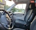 Серый Фольксваген Transporter, объемом двигателя 2 л и пробегом 240 тыс. км за 24900 $, фото 39 на Automoto.ua