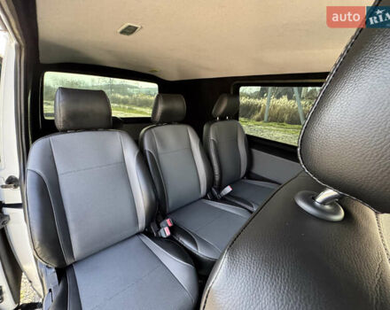 Серый Фольксваген Transporter, объемом двигателя 2 л и пробегом 263 тыс. км за 21800 $, фото 60 на Automoto.ua