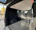 Серый Фольксваген Transporter, объемом двигателя 2 л и пробегом 263 тыс. км за 21800 $, фото 65 на Automoto.ua