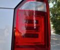 Серый Фольксваген Transporter, объемом двигателя 2 л и пробегом 240 тыс. км за 24900 $, фото 27 на Automoto.ua