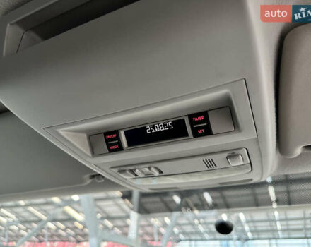 Сірий Фольксваген Transporter, об'ємом двигуна 2 л та пробігом 174 тис. км за 22700 $, фото 23 на Automoto.ua