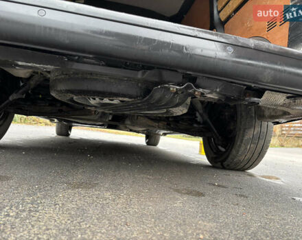 Серый Фольксваген Transporter, объемом двигателя 0 л и пробегом 187 тыс. км за 20499 $, фото 3 на Automoto.ua