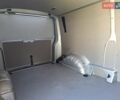 Серый Фольксваген Transporter, объемом двигателя 2 л и пробегом 240 тыс. км за 24900 $, фото 42 на Automoto.ua