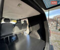 Серый Фольксваген Transporter, объемом двигателя 2 л и пробегом 263 тыс. км за 21800 $, фото 66 на Automoto.ua