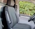 Серый Фольксваген Transporter, объемом двигателя 2 л и пробегом 240 тыс. км за 24900 $, фото 31 на Automoto.ua