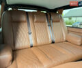 Серый Фольксваген Transporter, объемом двигателя 2 л и пробегом 270 тыс. км за 31900 $, фото 76 на Automoto.ua