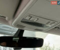 Серый Фольксваген Transporter, объемом двигателя 2 л и пробегом 270 тыс. км за 31900 $, фото 64 на Automoto.ua