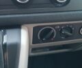 Сірий Фольксваген Transporter, об'ємом двигуна 2 л та пробігом 260 тис. км за 24000 $, фото 10 на Automoto.ua
