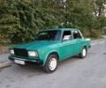 Сірий Фольксваген Transporter, об'ємом двигуна 2 л та пробігом 166 тис. км за 25300 $, фото 1 на Automoto.ua