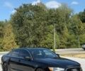 Серый Фольксваген Transporter, объемом двигателя 2 л и пробегом 270 тыс. км за 29183 $, фото 1 на Automoto.ua