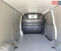 Серый Фольксваген Transporter, объемом двигателя 2 л и пробегом 240 тыс. км за 24900 $, фото 40 на Automoto.ua
