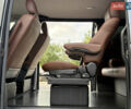 Серый Фольксваген Transporter, объемом двигателя 2 л и пробегом 270 тыс. км за 31900 $, фото 72 на Automoto.ua