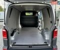 Серый Фольксваген Transporter, объемом двигателя 0 л и пробегом 185 тыс. км за 24999 $, фото 24 на Automoto.ua