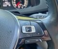 Серый Фольксваген Transporter, объемом двигателя 2 л и пробегом 240 тыс. км за 24900 $, фото 36 на Automoto.ua
