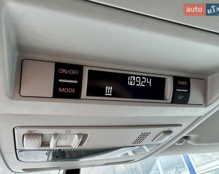 Серый Фольксваген Transporter, объемом двигателя 2 л и пробегом 185 тыс. км за 24999 $, фото 19 на Automoto.ua