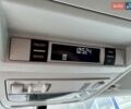 Серый Фольксваген Transporter, объемом двигателя 2 л и пробегом 185 тыс. км за 24999 $, фото 19 на Automoto.ua