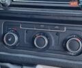 Серый Фольксваген Transporter, объемом двигателя 2 л и пробегом 240 тыс. км за 24900 $, фото 30 на Automoto.ua