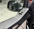 Сірий Фольксваген Transporter, об'ємом двигуна 2 л та пробігом 286 тис. км за 31999 $, фото 6 на Automoto.ua