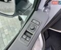 Серый Фольксваген Transporter, объемом двигателя 2 л и пробегом 185 тыс. км за 24999 $, фото 10 на Automoto.ua