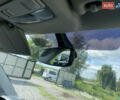 Серый Фольксваген Transporter, объемом двигателя 2 л и пробегом 223 тыс. км за 24500 $, фото 23 на Automoto.ua