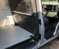 Сірий Фольксваген Transporter, об'ємом двигуна 2 л та пробігом 202 тис. км за 21500 $, фото 7 на Automoto.ua