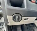 Серый Фольксваген Transporter, объемом двигателя 2 л и пробегом 185 тыс. км за 24999 $, фото 13 на Automoto.ua