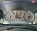Серый Фольксваген Transporter, объемом двигателя 0 л и пробегом 185 тыс. км за 24999 $, фото 16 на Automoto.ua