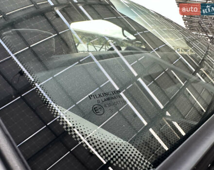 Сірий Фольксваген Transporter, об'ємом двигуна 2 л та пробігом 174 тис. км за 22700 $, фото 31 на Automoto.ua