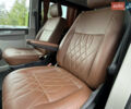 Серый Фольксваген Transporter, объемом двигателя 2 л и пробегом 270 тыс. км за 31900 $, фото 56 на Automoto.ua