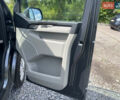 Серый Фольксваген Transporter, объемом двигателя 2 л и пробегом 223 тыс. км за 24500 $, фото 20 на Automoto.ua