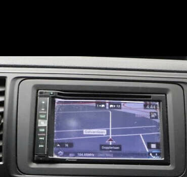 Серый Фольксваген Transporter, объемом двигателя 0 л и пробегом 187 тыс. км за 20499 $, фото 13 на Automoto.ua