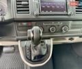 Серый Фольксваген Transporter, объемом двигателя 0 л и пробегом 185 тыс. км за 24999 $, фото 17 на Automoto.ua