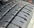 Серый Фольксваген Transporter, объемом двигателя 0 л и пробегом 185 тыс. км за 24999 $, фото 29 на Automoto.ua