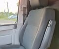 Серый Фольксваген Transporter, объемом двигателя 2 л и пробегом 240 тыс. км за 24900 $, фото 38 на Automoto.ua