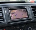 Серый Фольксваген Transporter, объемом двигателя 2 л и пробегом 163 тыс. км за 29955 $, фото 49 на Automoto.ua