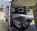 Серый Фольксваген Transporter, объемом двигателя 2 л и пробегом 183 тыс. км за 35000 $, фото 33 на Automoto.ua