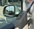 Сірий Фольксваген Transporter, об'ємом двигуна 2 л та пробігом 197 тис. км за 27900 $, фото 14 на Automoto.ua