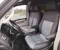 Серый Фольксваген Transporter, объемом двигателя 2 л и пробегом 206 тыс. км за 29999 $, фото 7 на Automoto.ua