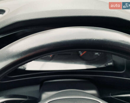 Серый Фольксваген Transporter, объемом двигателя 2 л и пробегом 162 тыс. км за 25900 $, фото 36 на Automoto.ua