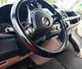 Сірий Фольксваген Transporter, об'ємом двигуна 2 л та пробігом 220 тис. км за 31700 $, фото 6 на Automoto.ua