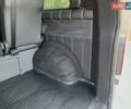 Серый Фольксваген Transporter, объемом двигателя 2 л и пробегом 163 тыс. км за 29955 $, фото 28 на Automoto.ua