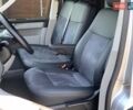 Серый Фольксваген Transporter, объемом двигателя 2 л и пробегом 163 тыс. км за 29955 $, фото 25 на Automoto.ua