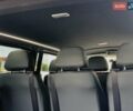 Серый Фольксваген Transporter, объемом двигателя 2 л и пробегом 163 тыс. км за 29955 $, фото 54 на Automoto.ua