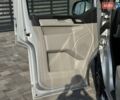 Сірий Фольксваген Transporter, об'ємом двигуна 2 л та пробігом 197 тис. км за 27900 $, фото 13 на Automoto.ua
