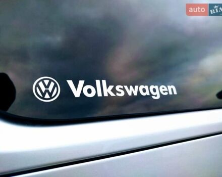 Серый Фольксваген Transporter, объемом двигателя 1.97 л и пробегом 206 тыс. км за 29999 $, фото 11 на Automoto.ua