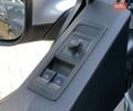 Серый Фольксваген Transporter, объемом двигателя 2 л и пробегом 163 тыс. км за 29955 $, фото 39 на Automoto.ua
