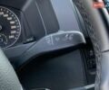 Серый Фольксваген Transporter, объемом двигателя 2 л и пробегом 163 тыс. км за 29955 $, фото 44 на Automoto.ua