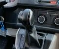 Серый Фольксваген Transporter, объемом двигателя 2 л и пробегом 163 тыс. км за 29955 $, фото 38 на Automoto.ua